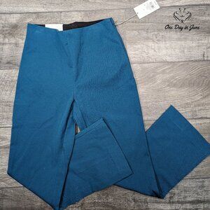 A New Day Kick Flare High Rise Pants Size 4